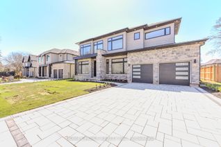 House for Sale, 310 Tuck Dr S, Burlington, ON House for Sale, 310 Tuck Dr S, Burlington, ON