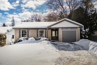 Property for Sale, 79 Ann St, Hamilton, ON