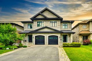 Property for Sale, 71 Eleanor Dr, Cityview - Parkwoods Hills - Rideau Shore, ON Property for Sale, 71 Eleanor Dr, Cityview - Parkwoods Hills - Rideau Shore, ON