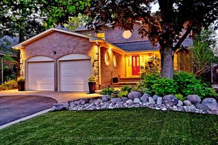House for Sale, 4 Ferndell Cir, Markham, ON