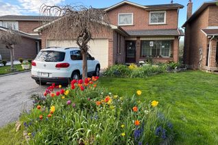 House for Sale, 4356 Wakefield Cres, Mississauga, ON
