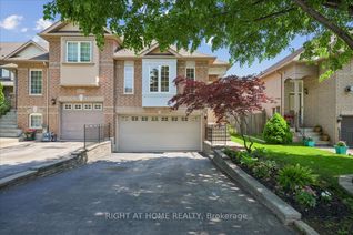 Townhouse for Sale, 2225 Hummingbird Way, Oakville, ON