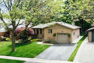 Bungalow for Sale, 16 Suzanna Dr, Guelph, ON