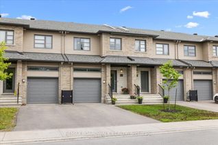 Freehold Townhouse for Sale, 244 Munro St, Carleton Place, ON Freehold Townhouse for Sale, 244 Munro St, Carleton Place, ON