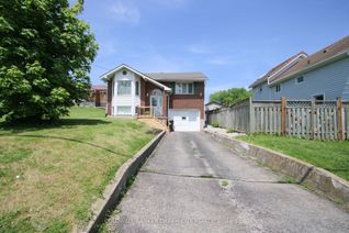 Bungalow for Sale, 153 FISHER MILLS Rd, Cambridge, ON