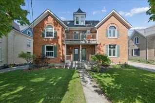 House for Sale, 18 Duke St, Woolwich, ON