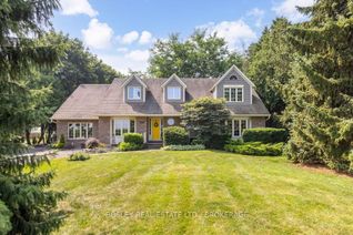 House for Sale, 1662 Second Ave, St. Catharines, ON