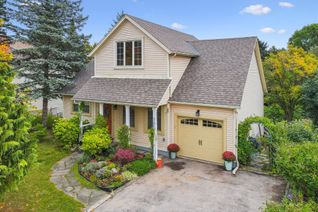 House for Sale, 195 Jackson St, Guelph/Eramosa, ON