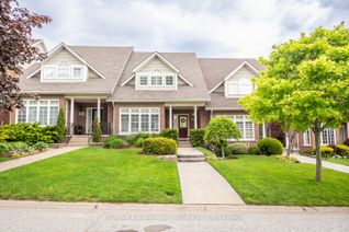 Townhouse for Sale, 6293 Pinestone Rd, Niagara Falls, ON Townhouse for Sale, 6293 Pinestone Rd, Niagara Falls, ON