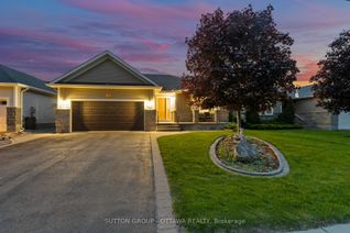 House for Sale, 2937 WELLINGTON Rd, North Grenville, ON