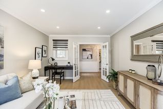 Bungalow for Sale, 92 Drakefield Rd, Markham, ON
