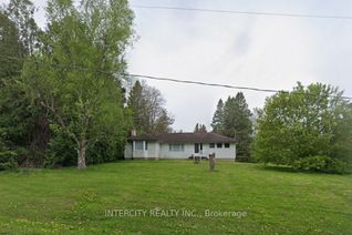 Bungalow for Sale, 194 Martin St, King, ON