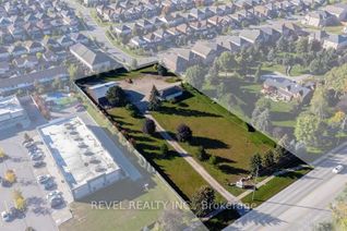 Property for Sale, 821 Big Bay Point Rd, Barrie, ON