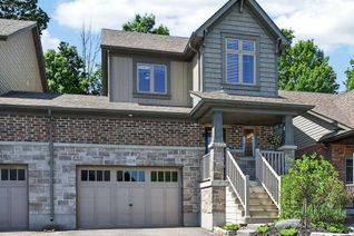 Freehold Townhouse for Sale, 1038 COOK Dr, Midland, ON Freehold Townhouse for Sale, 1038 COOK Dr, Midland, ON