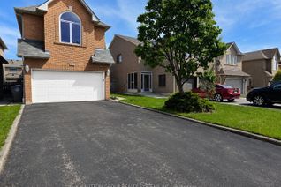 Property for Rent, 1157 Charminster Cres #LOWER, Mississauga, ON