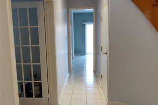 House for Rent, 673 Bristol Rd W, Mississauga, ON