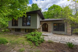 Property for Sale, 1465 Middle Rd, Kingston, ON