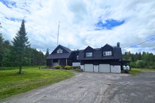 Property for Sale, 776 Kings Creek Rd, Beckwith, ON