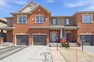 Property for Sale, 1036 Marconi Ave, Kanata, ON Property for Sale, 1036 Marconi Ave, Kanata, ON