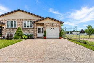 Semi-Detached House for Rent, 306 Mckellar St, Strathroy-Caradoc, ON