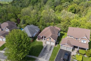 House for Sale, 1028 Highbrooke Ct, Oshawa, ON