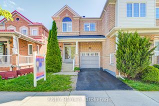 House for Sale, 174 Goldenwood Cres, Markham, ON