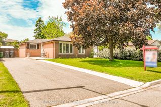 Property for Sale, 29 Duke Rd, Brampton, ON