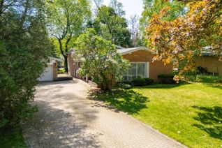 House for Sale, 2048 Elmhurst Ave, Oakville, ON