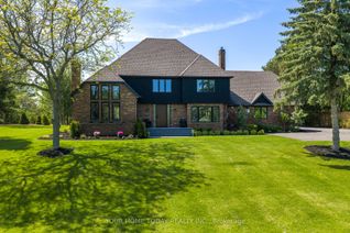 Property for Sale, 27 Chantelay Cres, Halton Hills, ON Property for Sale, 27 Chantelay Cres, Halton Hills, ON
