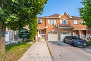 Property for Rent, 82 Twin Pines Cres N, Brampton, ON Property for Rent, 82 Twin Pines Cres N, Brampton, ON