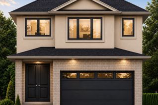 Detached House for Sale, 1203 Honeywood Dr, London South, ON Detached House for Sale, 1203 Honeywood Dr, London South, ON