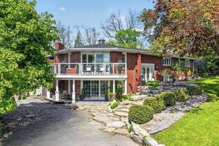 House for Sale, 105 Ridgewood Rd, Peterborough, ON House for Sale, 105 Ridgewood Rd, Peterborough, ON