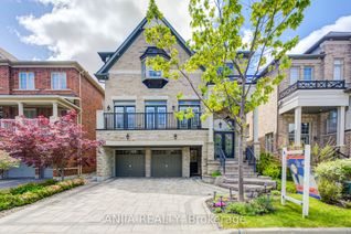 House for Sale, 64 Frederick Stamm Cres, Markham, ON House for Sale, 64 Frederick Stamm Cres, Markham, ON