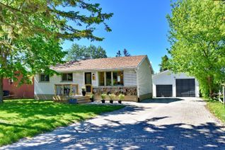 House for Sale, 56 BATTEAUX Rd, Clearview, ON