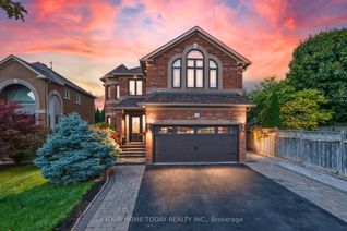 Property for Sale, 49 Miller Dr, Halton Hills, ON Property for Sale, 49 Miller Dr, Halton Hills, ON