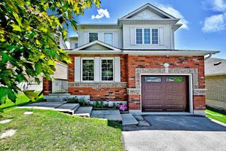 Property for Sale, 647 Trailview Dr, Peterborough, ON Property for Sale, 647 Trailview Dr, Peterborough, ON