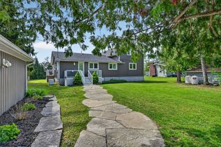 House for Sale, 34 Rideau Dr, Kawartha Lakes, ON