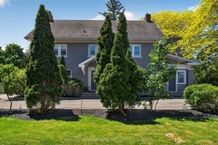 House for Sale, 260 Main St E, Grimsby, ON