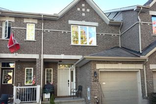Townhouse for Rent, 305 Grey Seal Cir, Blossom Park - Airport and Area, ON Townhouse for Rent, 305 Grey Seal Cir, Blossom Park - Airport and Area, ON