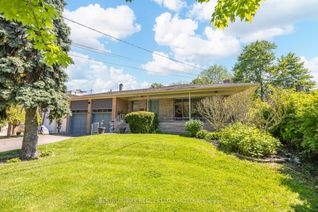 Property for Sale, 26 Hearthstone Cres, Toronto, ON Property for Sale, 26 Hearthstone Cres, Toronto, ON