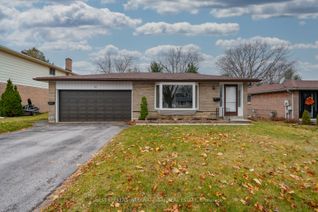 Property for Rent, 24 Thorncrest Rd, Barrie, ON