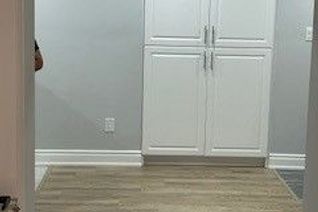 Property for Rent, 930 Silversmith Dr #Bsmt., Mississauga, ON
