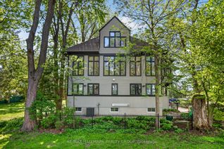 Detached House for Sale, 53 Scrivens St, Britannia - Lincoln Heights and Area, ON