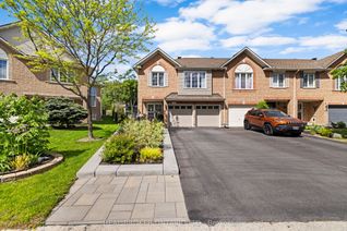 Townhouse for Sale, 124 Macassa Cir, Kanata, ON Townhouse for Sale, 124 Macassa Cir, Kanata, ON