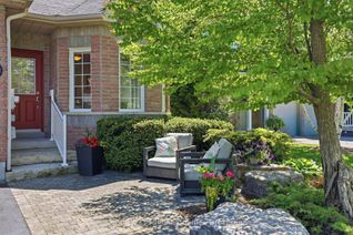 Townhouse for Sale, 18 Thomas Dr, Collingwood, ON Townhouse for Sale, 18 Thomas Dr, Collingwood, ON