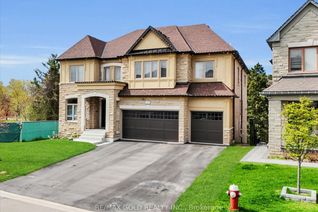 Property for Sale, 6628 Rothschild Trl W, Mississauga, ON Property for Sale, 6628 Rothschild Trl W, Mississauga, ON