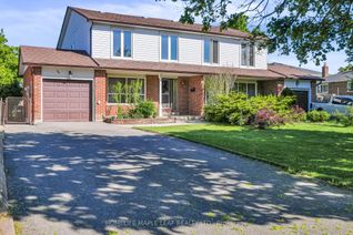 House for Sale, 14 Manitou Cres, Brampton, ON House for Sale, 14 Manitou Cres, Brampton, ON