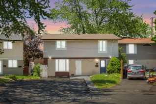 House for Sale, 17 Hillbank Trl, Brampton, ON House for Sale, 17 Hillbank Trl, Brampton, ON