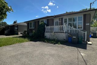 Property for Rent, 150 Ontario St, Milton, ON