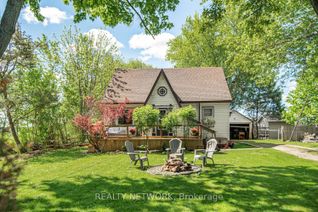 Property for Sale, 32 Grant Ave, Haldimand, ON